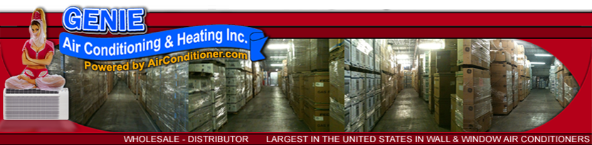 Mail Air Conditionerjamul Linesets